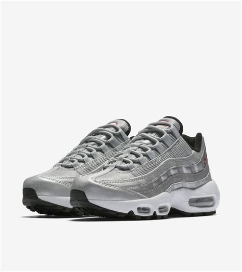 nike 95 dames aanbeeld|Nike Air Max 95. Nike NL.